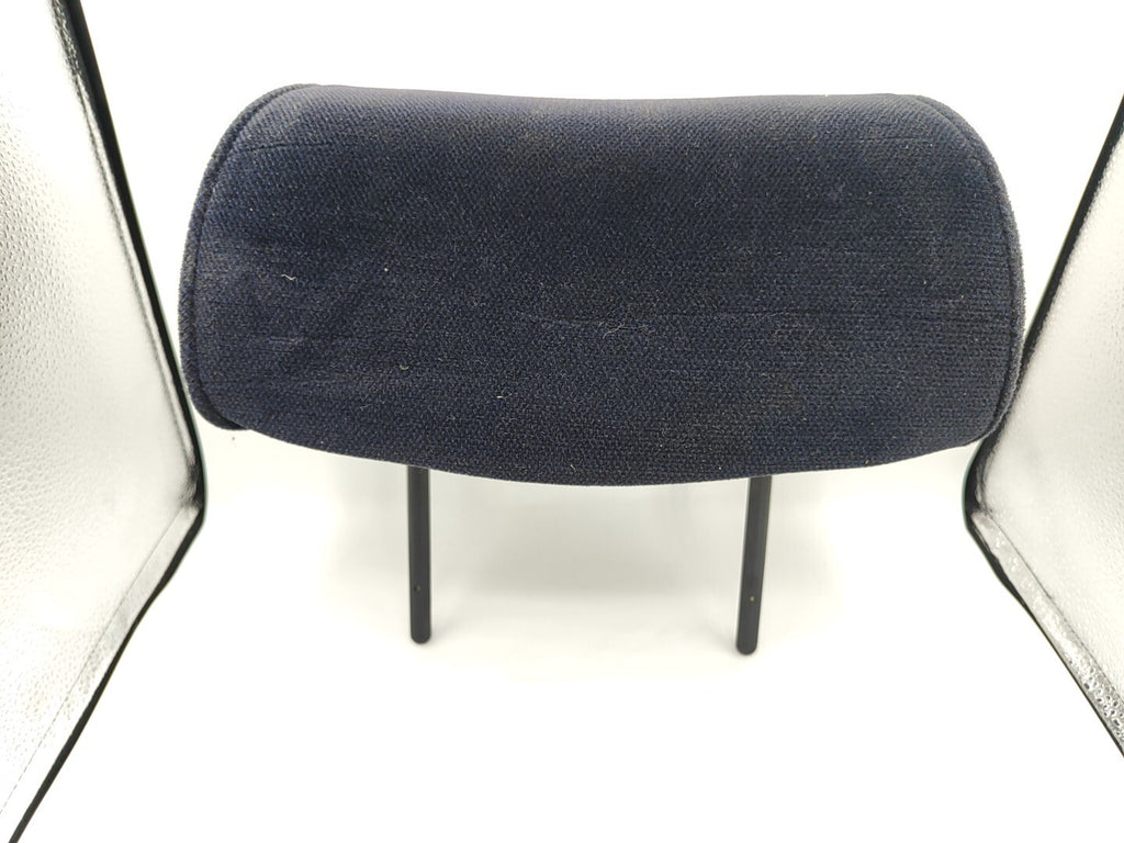 Alfa Romeo 156 2.0TS PRE-Facelift 2001 Rear Seat Headrest