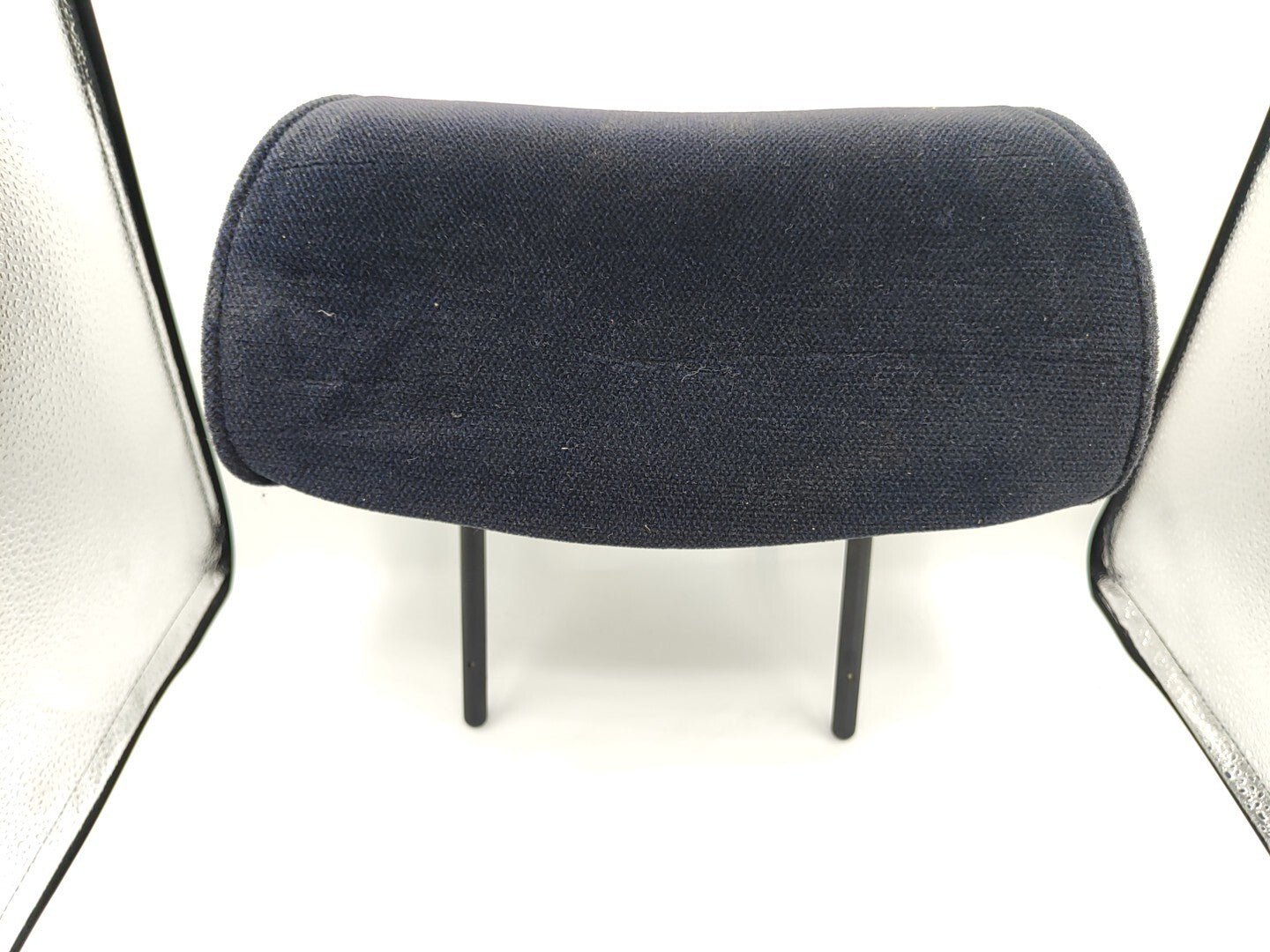 Alfa Romeo 156 2.0TS PRE-Facelift 2001 Rear Seat Headrest