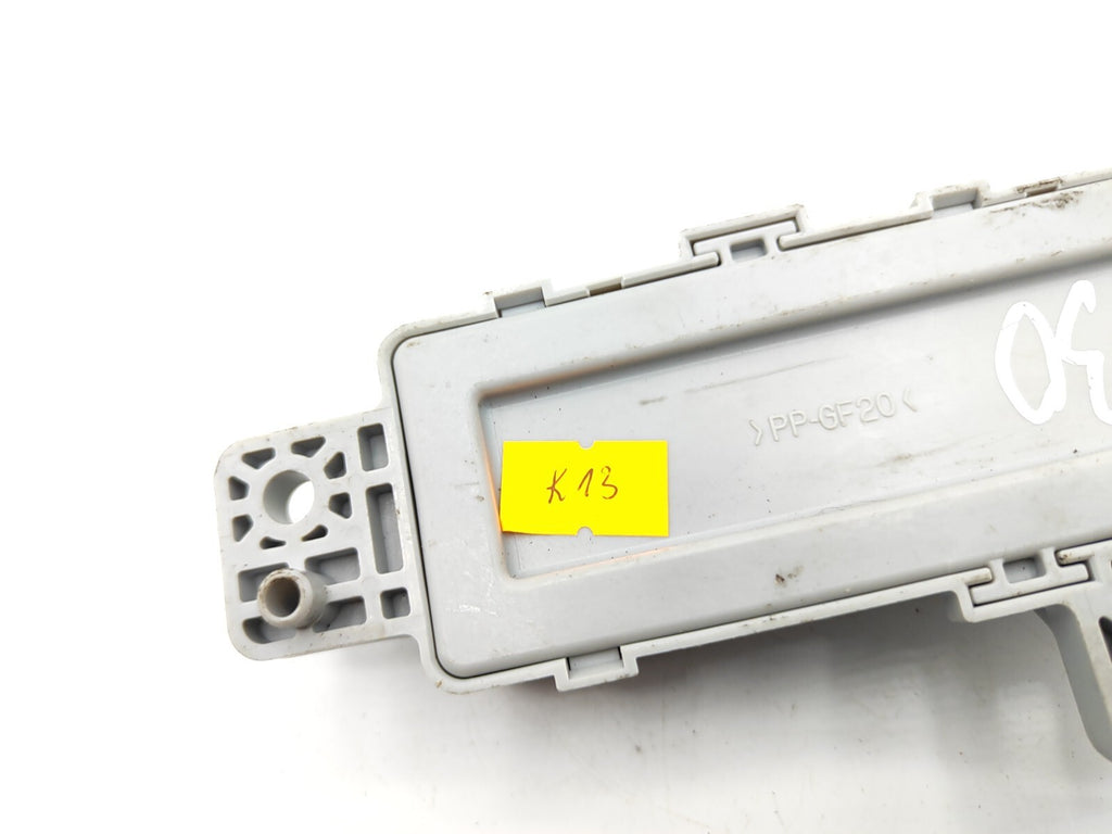 Hyundai i30 2013 Control Module Unit 91940A5010