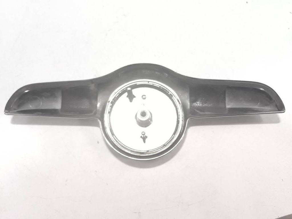 Alfa Romeo GT 2005 Bonnet Badge logo emblem 60681590 