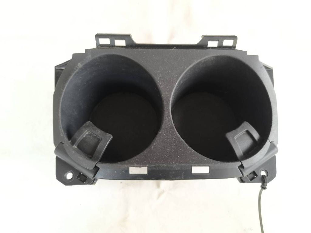 Toyota RAV 4 (XA30) 2008 cup holder 5562542020 