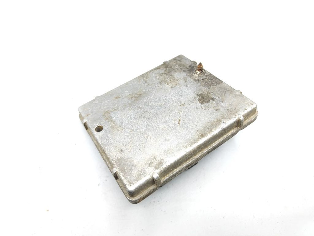 Ford Mondeo Mk II 1997 ECU control unit module 93BB9F480EB 