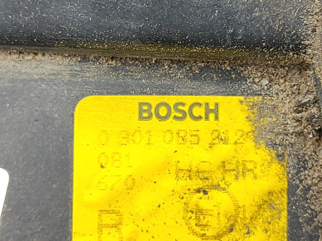 Alfa Romeo 155 1994 LHD Front Right Side Headlight 1305235169