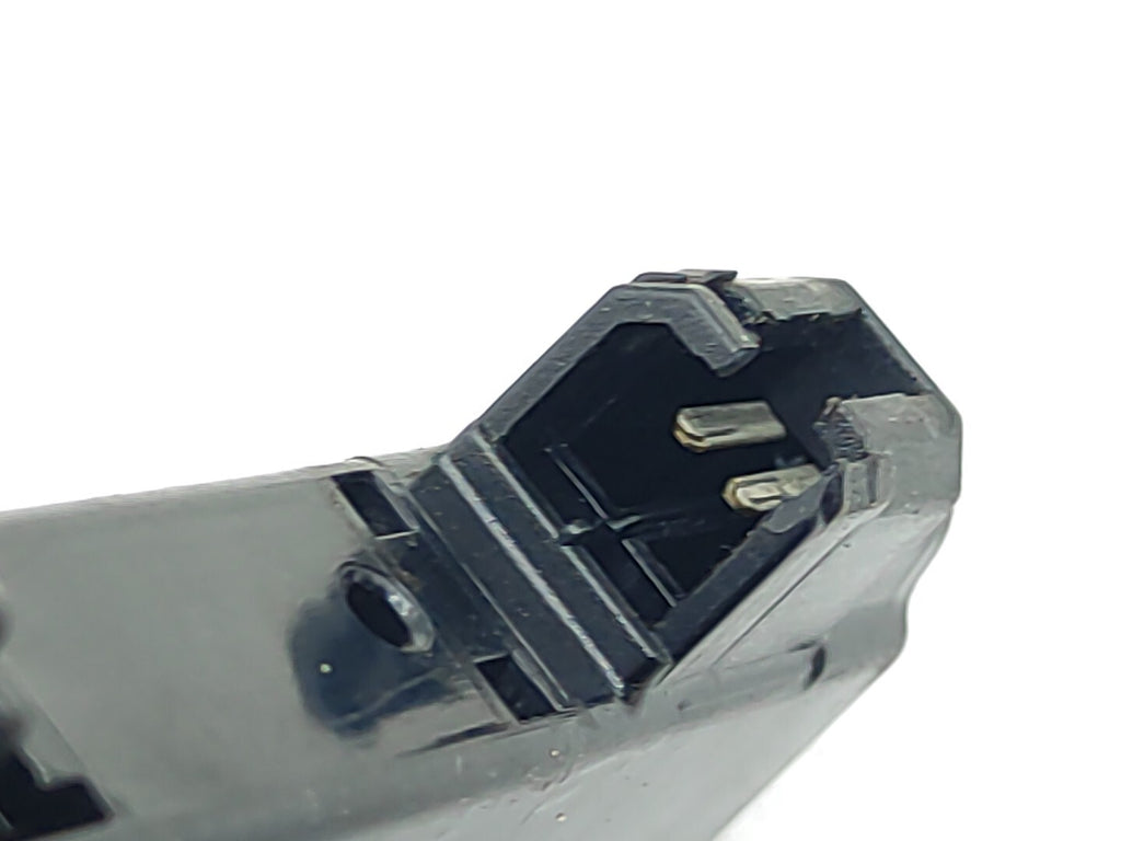 Alfa Romeo 156 Saloon Twin Spark 2001 Rear Third Stop Brake Light