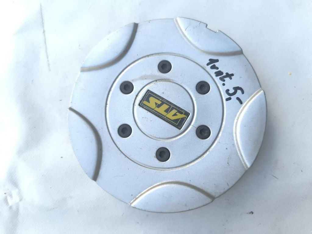ATS wheel cap cover 1078 3023 