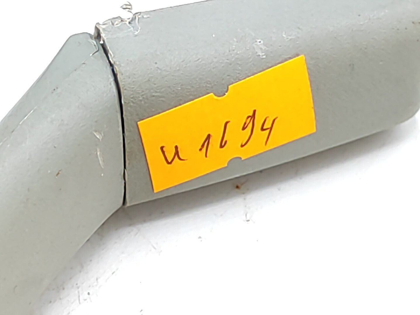 Rover 200 25 214 216 1999 Interior Roof Grab Handle Set