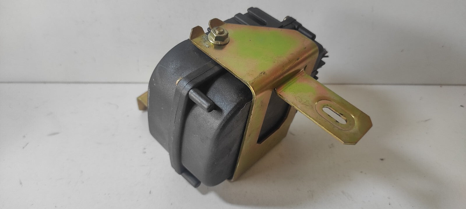 Alfa Romeo 166 2.4JTD 110kW Diesel  2003 Alarm Siren Unit 60674632