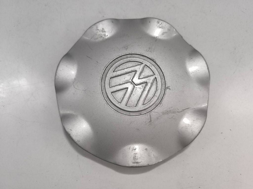 Volkswagen Golf III 1.9TDI 1991 wheel cap 1H0601149K 