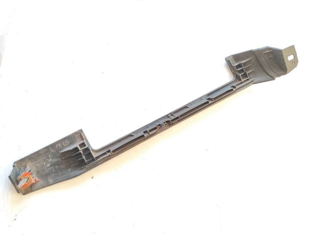 BMW 3 E46 2001 Dashboard glove box trim 8196103 