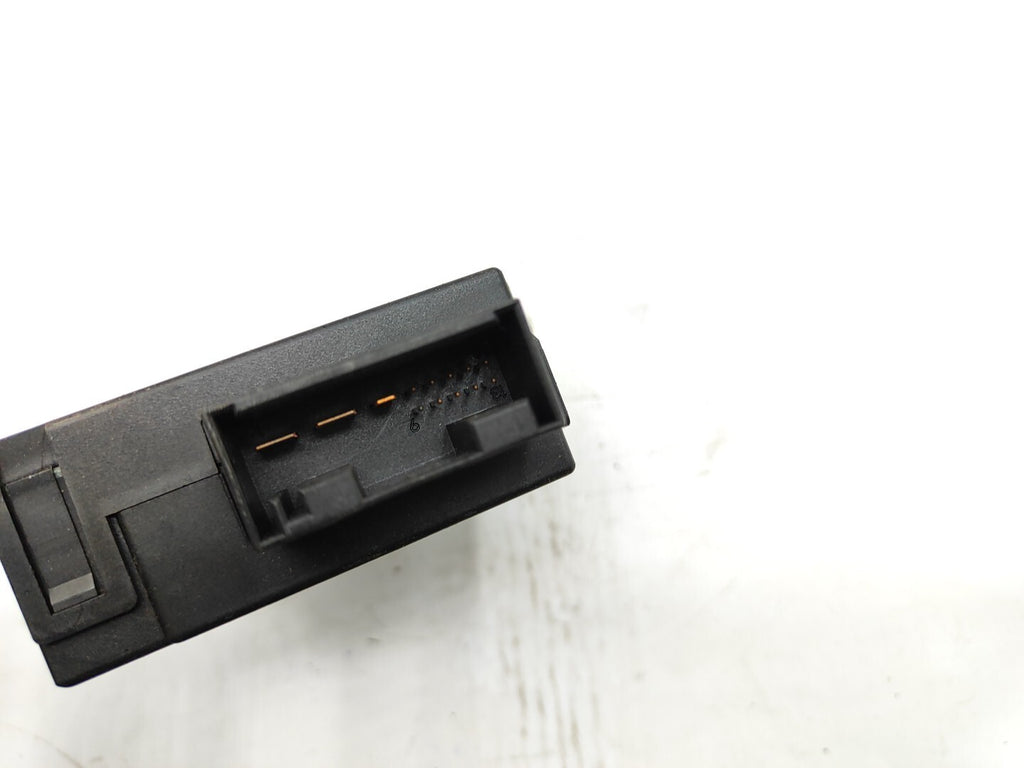 BMW E90 E91 330D 170kW 2006 Sunroof motor ECU 83814809 676183814809 8381480