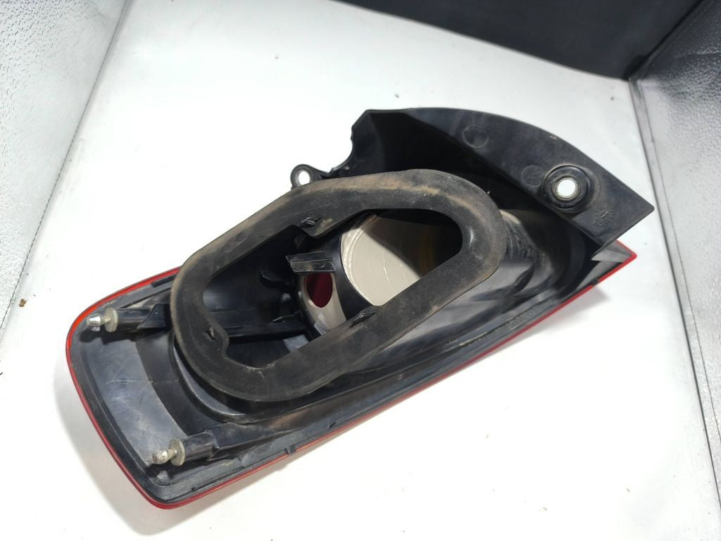 Fiat Croma 2007 Right rear tail light lamp 51727249 