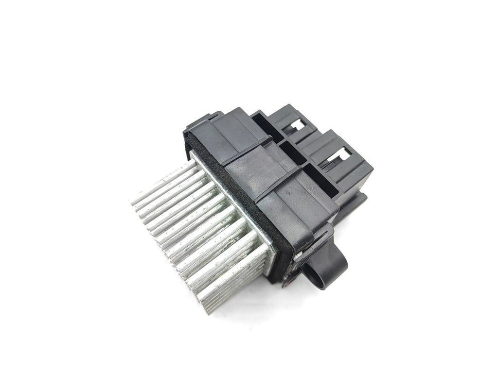 Opel Insignia A Heater Blower Fan Resistor Relay 13503201