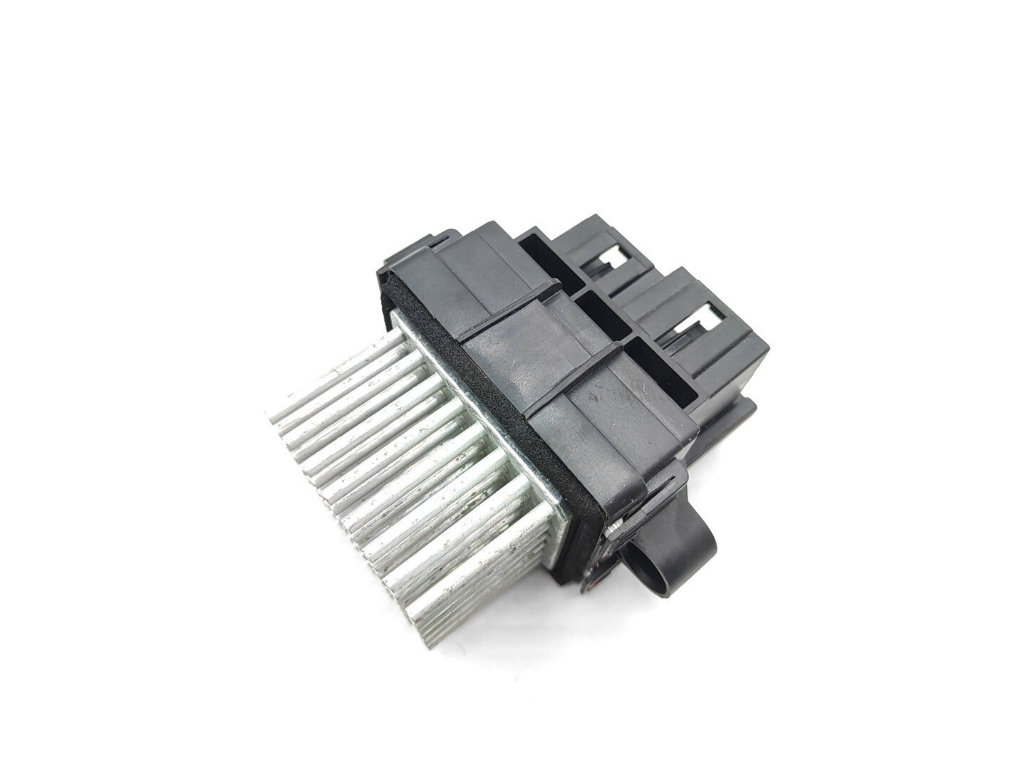 Opel Insignia A Heater Blower Fan Resistor Relay 13503201