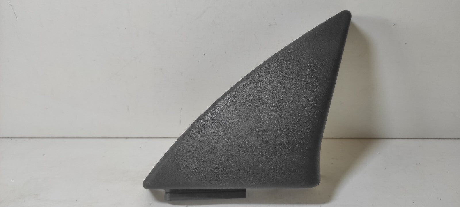 Alfa Romeo GT 1.9JTD 110kW 2006 Front Right Mirror Cover Trim 60682427