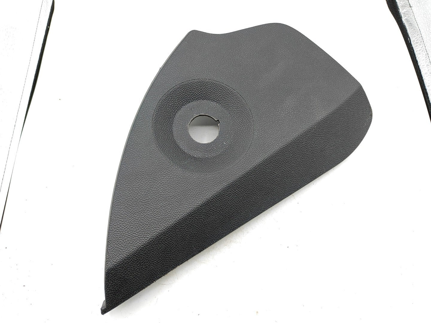 Alfa Romeo 156 2.0TS 2001 LHD Front Right Dashboard Cover 15192000