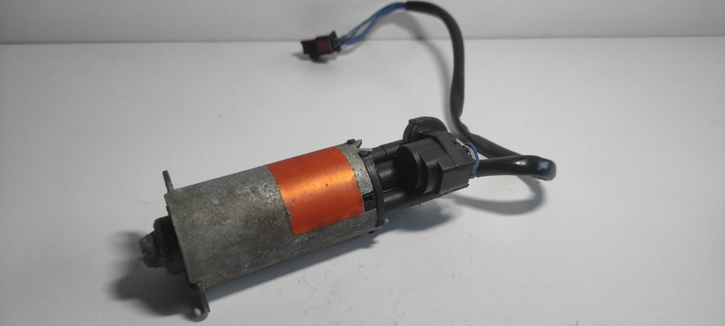 Alfa Romeo 166 103kW 10V 2003 Electric Seat Position Adjustment Motor 82474742