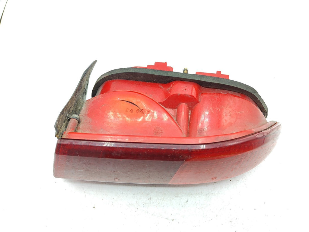 Alfa Romeo 156 2001 LHD Rear Right Outer Taillight Light