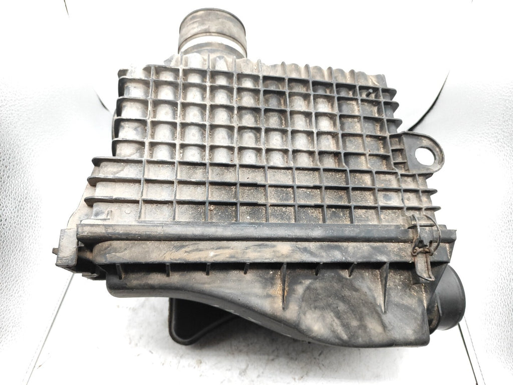 Alfa Romeo 147 1.6TS 2003 Petrol Engine Air Filter Box 46791175 46771036