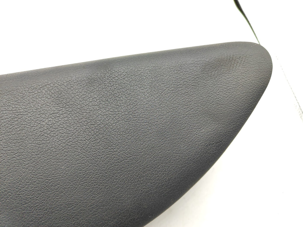 Audi A6 C5 2.5TDI 2001 Rear Right Door Panel Storage 4B0867306