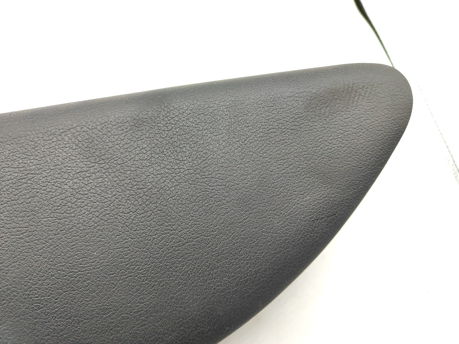 Audi A6 C5 2.5TDI 2001 Rear Right Door Panel Storage 4B0867306