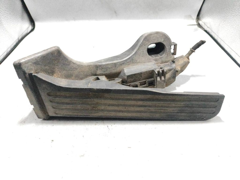 Volkswagen Touran I 2005 Diesel accelerator throttle pedal 1T1723503H 