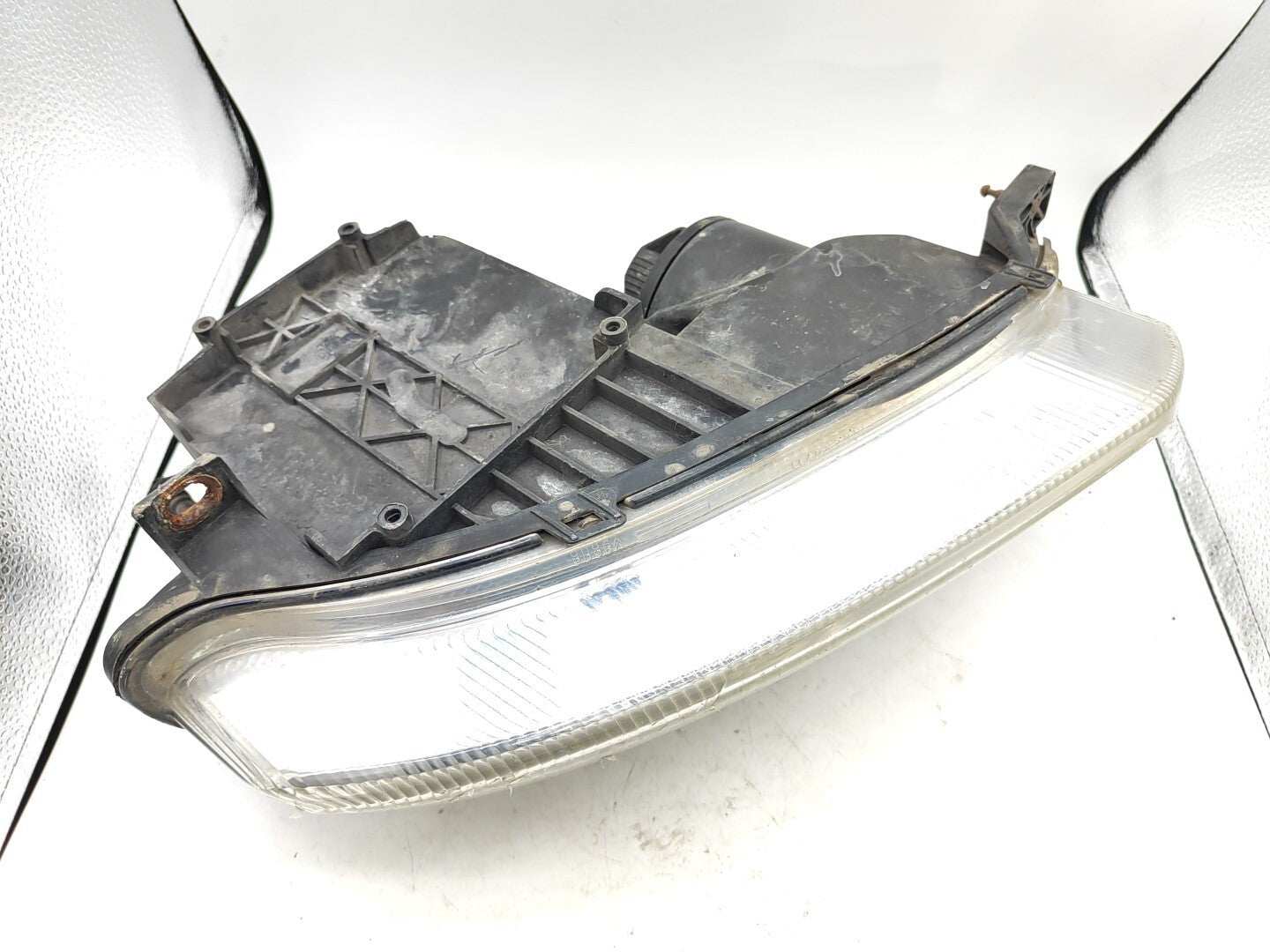 Alfa Romeo 156 2.0TS PRE-Facelift 2000 LHD Front Left Headlight 60620135