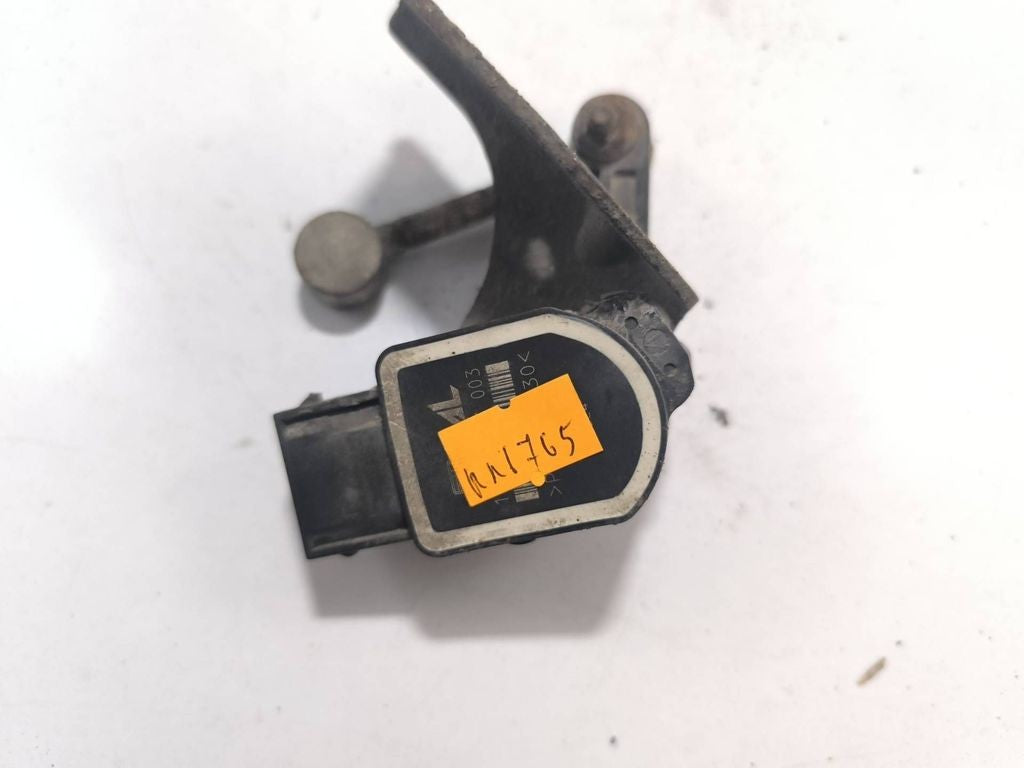 Alfa Romeo 159 2007 headlight headlamp level sensor 1307213003 