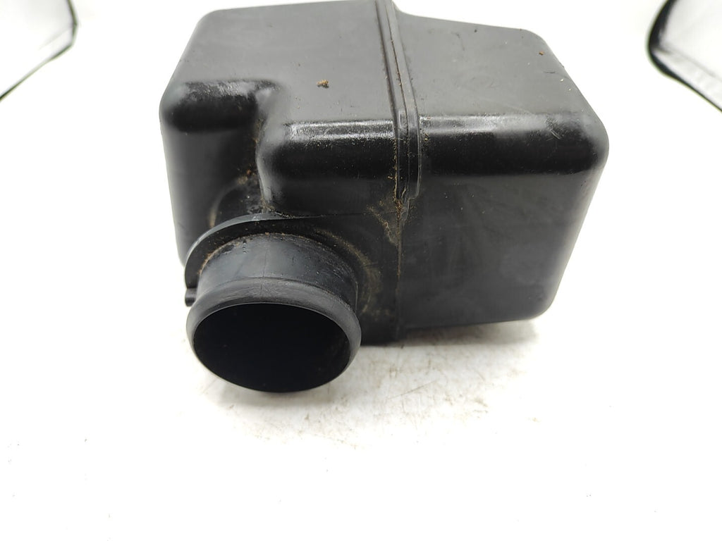 Alfa Romeo 166 2.4JTD 100kW 2000 Diesel Engine Air Intake Pipe Hose 60630515