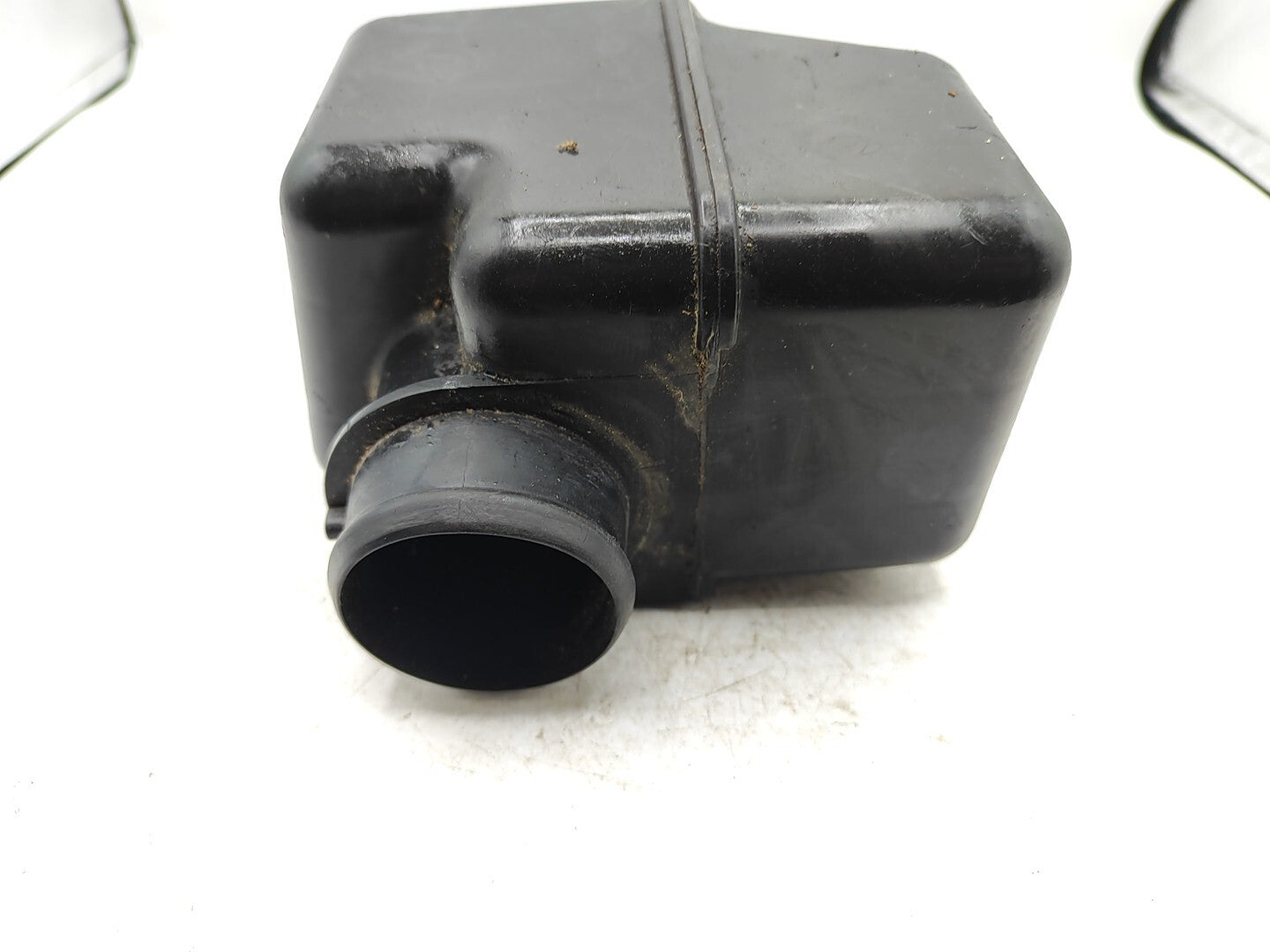 Alfa Romeo 166 2.4JTD 100kW 2000 Diesel Engine Air Intake Pipe Hose 60630515