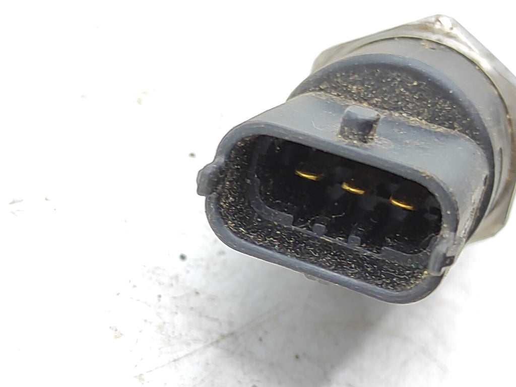 Alfa Romeo Diesel Engine Fuel Rail Pressure Sensor 0280750102