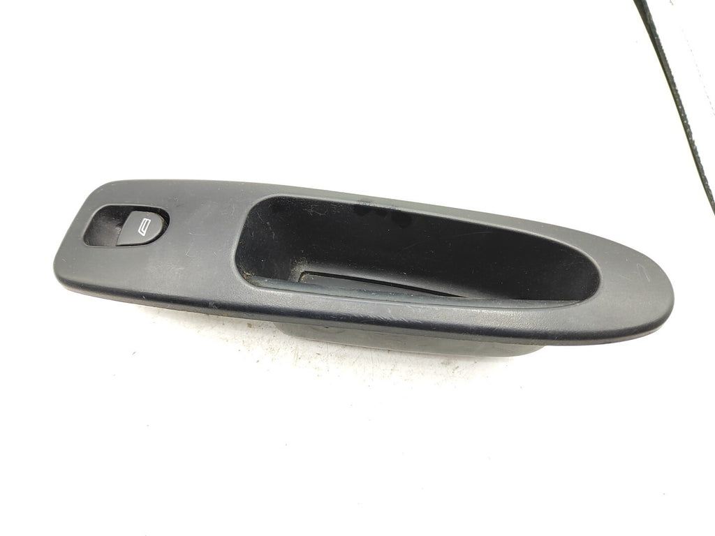 Alfa Romeo 166 2.0TS 2000 Electric Window Switch Button 156018359 156018962