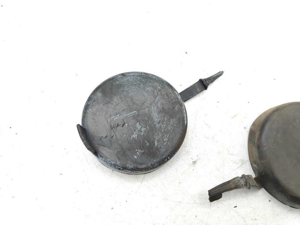 Mini Cooper R50 R53 2005 Front Headlight Bulb Dust Cover 40241508