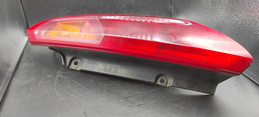 Fiat Grande Punto 2008 LHD Rear Right Taillight Light 51701590