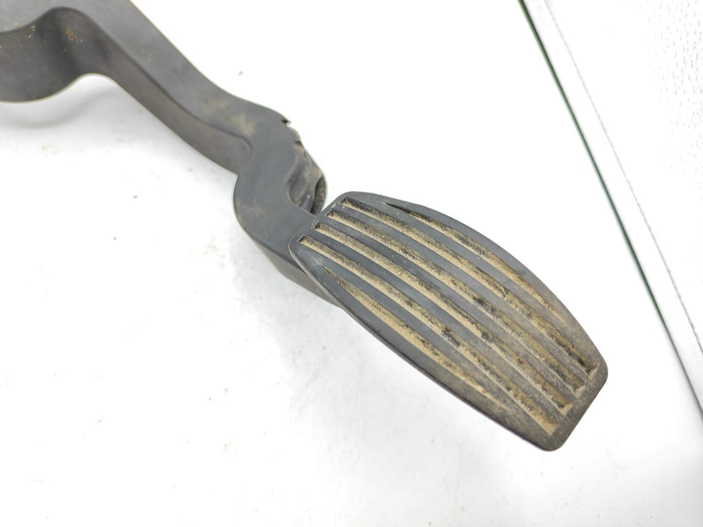 Fiat Stilo JTD 2004 Accelerator Gas Pedal 46779078 0280752227