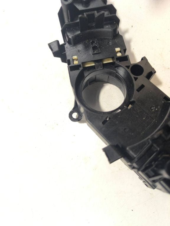 KIA Sportage 2013 Wiper turn signal stalk switch 3753MA2210 