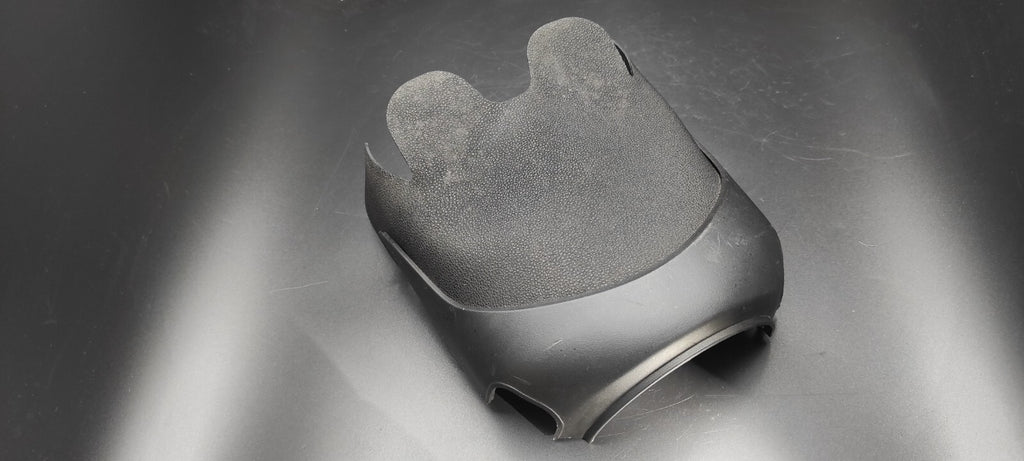 Alfa Romeo 147 / GT 1.9JTD Diesel 2004 Steering Column Cover Trim LS325703