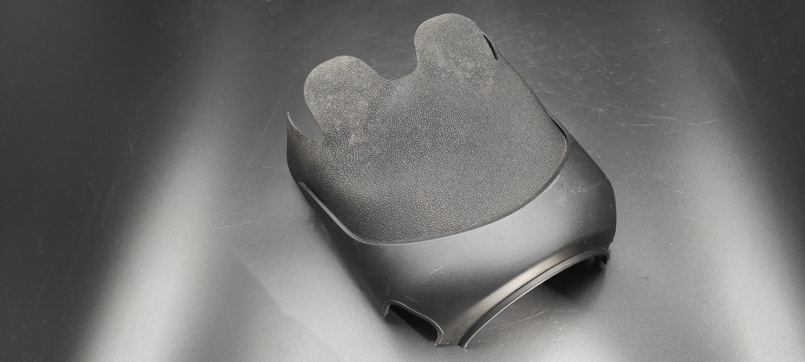 Alfa Romeo 147 / GT 1.9JTD Diesel 2004 Steering Column Cover Trim LS325703