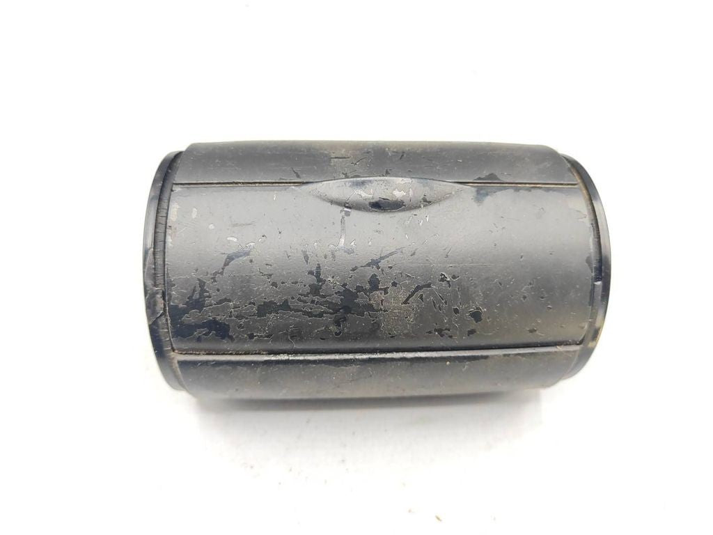 Volkswagen Golf IV 2001 Rear ashtray insert 1J0857962H 