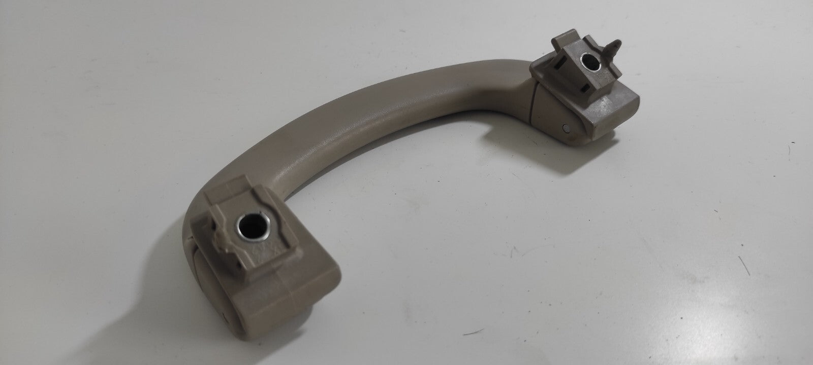 Alfa Romeo 159 1.9JTDm 110kW 2007 Front Left Interior Roof Grab Handle