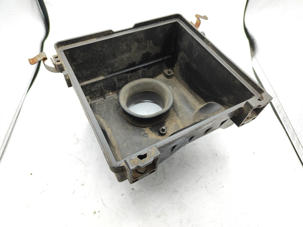 Honda Civic EK EJ 6 Gen Hatch D14 1.4i 1996 Air Intake Manifold Filter Box