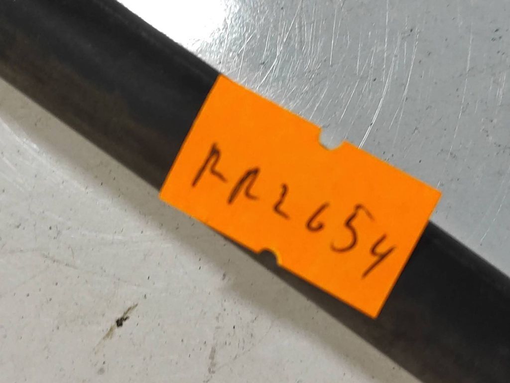 Saab 9-5 2.0T 110kW Petrol 2000 Throttle cable 4226452 