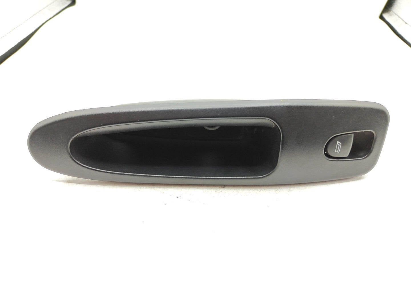 Alfa Romeo 166 2.4JTD 100kW 10V 2000 Electric Window Switch Button 156018359