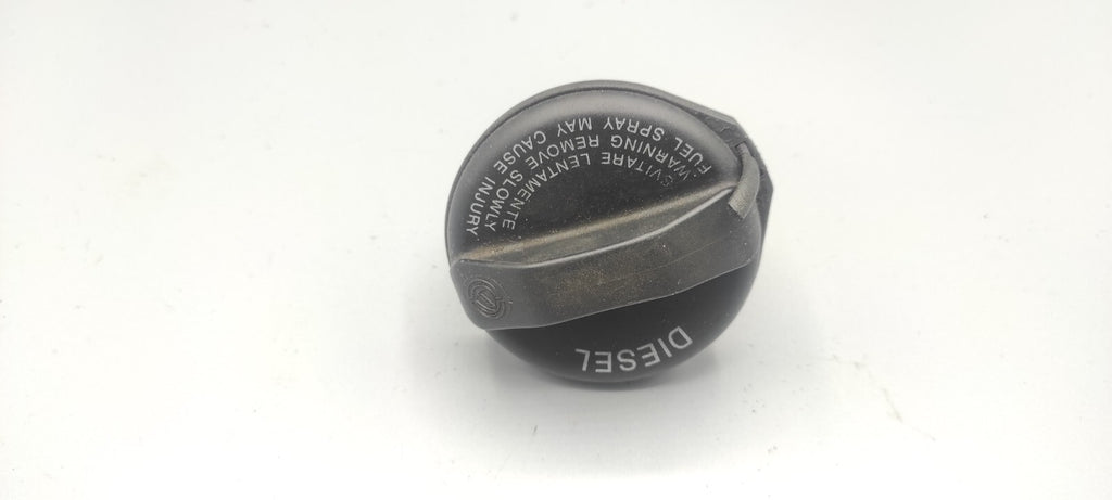 Alfa Romeo 156 SW 2.4JTD 110kW 2002 Diesel Fuel Tank Cap Flap Cover