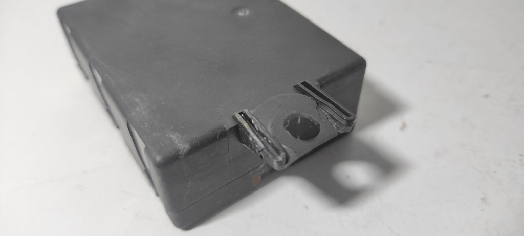 Alfa Romeo 156 1.9JTD 110kW 2005 PDC Sensors Control Module ECU 60689079