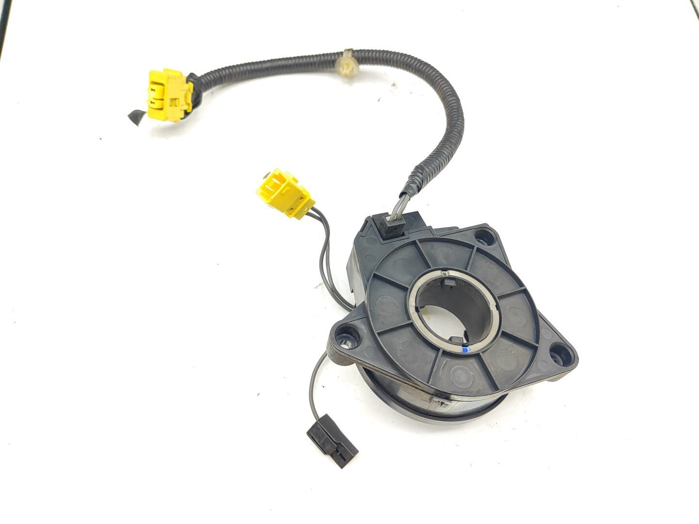 Rover 600 620 618 1995 Steering Wheel Slip Ring Squib