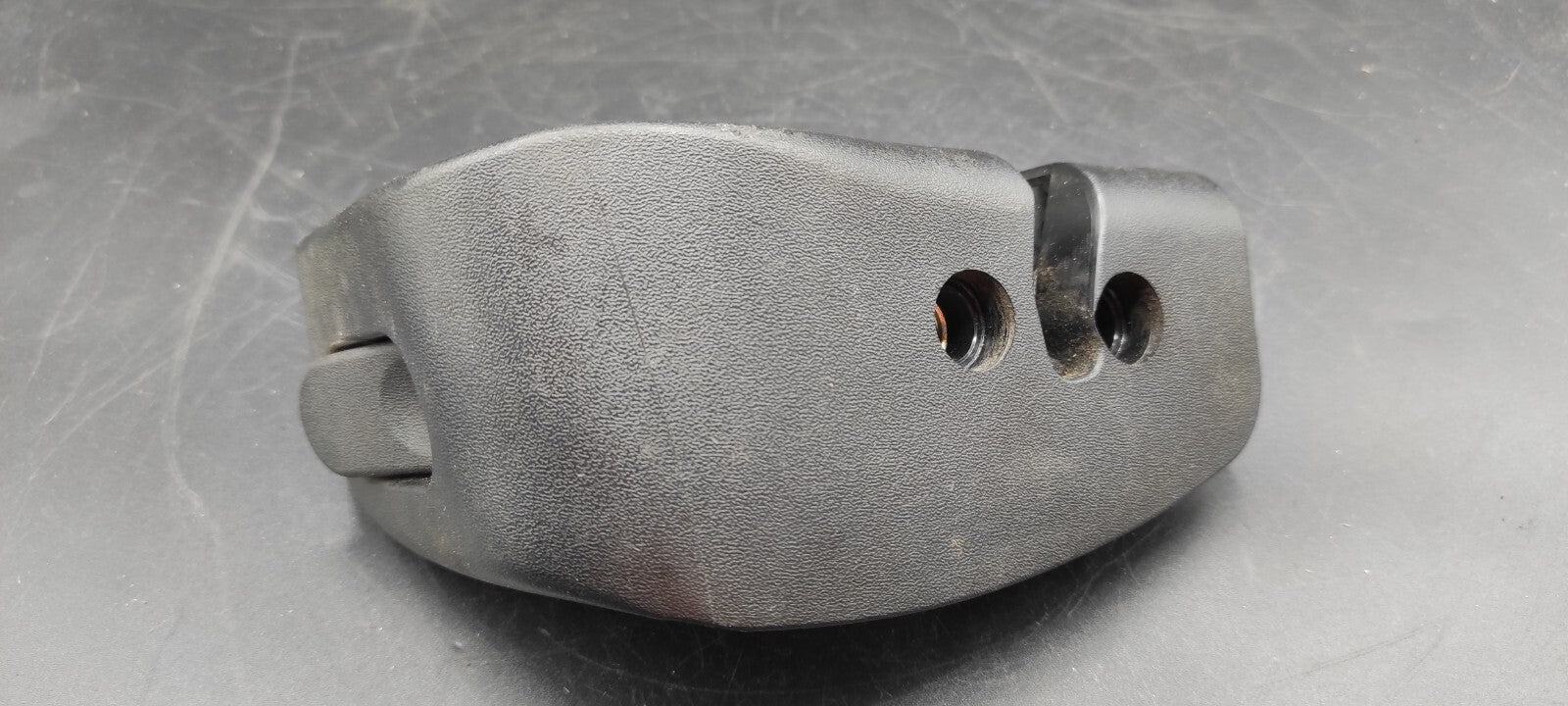 Alfa Romeo 147 2007 Rear Folding Seat Lock Latch Mechanism 183548900