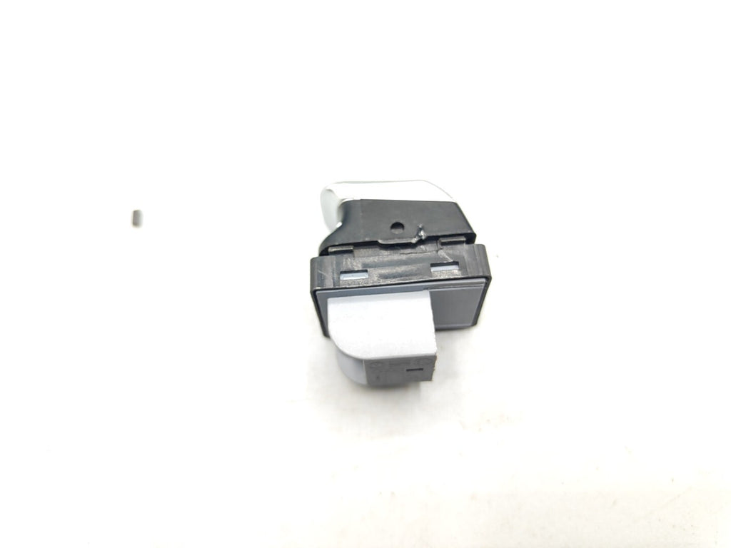 Audi A5 8T 3.0TDI Diesel 2010 Electric Window Switch 8K0959855B