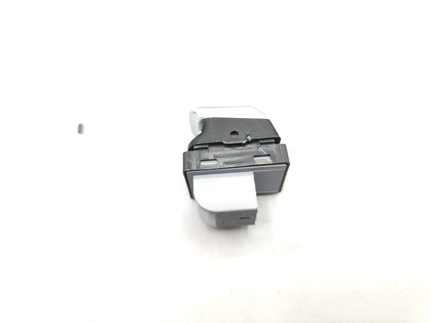 Audi A5 8T 3.0TDI Diesel 2010 Electric Window Switch 8K0959855B