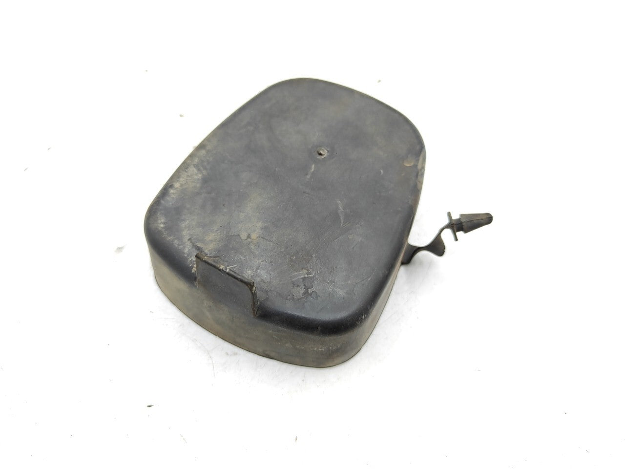 Mini Cooper R50 R53 2005 Front Headlight Bulb Dust Cover 40261508