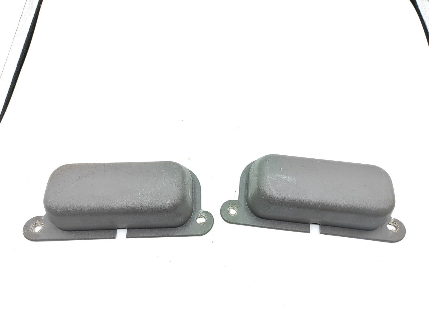 Alfa Romeo 156 2.4JTD 2000 Rear Bulb Dust Cover Cap 156016071